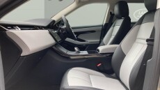 Land Rover Range Rover Evoque 2.0 D200 Dynamic SE 5dr Auto Diesel Hatchback